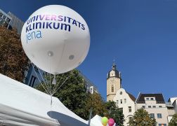 Jobwalk 2021 In Jena 00031